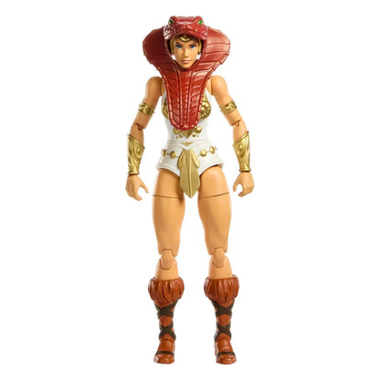 MOTU Masterverse - Vintage Collection - Teela