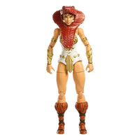 MOTU Masterverse - Vintage Collection - Teela