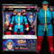 Street Fighter 2 Ultra - M. Bison - Player 2