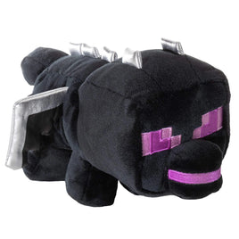 Minecraft -Basic Plush Figure Toys Ender Dragon 25 cm tall