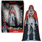 Thundercats Ultimates - Mumm-Ra