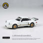 Porsche 911 Carrera RSR