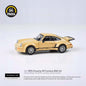 Porsche 911 Cerrera RSR 3.0 Sahara Beige