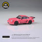 Para64 - Porsche 911 Carrera RSR 3.0 Fuschia