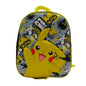 Pokémon 30cm Backpack