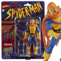 Marvel Comics - Hobgoblin