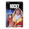 Rocky Reaction - Italian Stallion (Robe) - (damaged packaging)