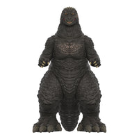 ReAction - Toho - GodZilla (Minus One)