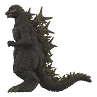 ReAction - Toho - GodZilla (Minus One)