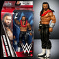 WWE Elite Collection - Roman Reigns - Greatest Hits