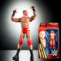 WWE Elite Collection - Randy Orton