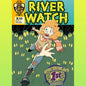 RiverWatch - Issue 1