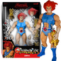 Thundercats Ultimates - Lion-O