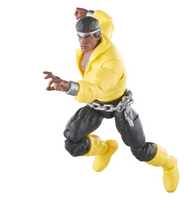 Marvel Legends - Luke Cage