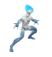 Gamerverse - Spirit Spider