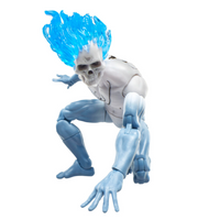 Gamerverse - Spirit Spider