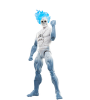 Gamerverse - Spirit Spider