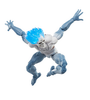 Gamerverse - Spirit Spider