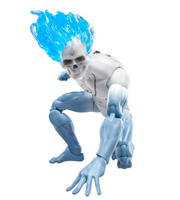 Gamerverse - Spirit Spider