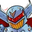 ToyClick logo