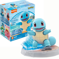 Pokémon - Squirtle - (0007)