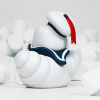 Ghostbusters - Stay Puft