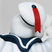 Ghostbusters - Stay Puft