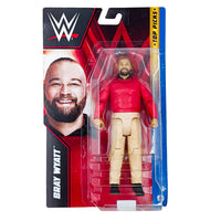 WWE Action Figures Bundles - 3 Figures - 13% Off!