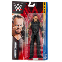 WWE Action Figures Bundles - 3 Figures - 13% Off!