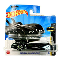 Hot Wheels Basic Bundle - Fantasy Bundle - 29% off