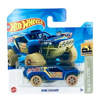 Hot Wheels Basic Bundle - Fantasy Bundle - 29% off