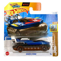 Hot Wheels Basic Bundle - Fantasy Bundle - 29% off