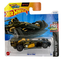 Hot Wheels Basic Bundle - Fantasy Bundle - 29% off