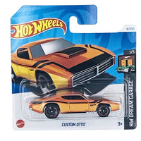 Hot Wheels Basic Bundle - Fantasy Bundle - 29% off