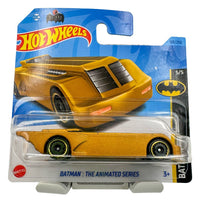 Hot Wheels Basic Bundle - Fantasy Bundle - 29% off