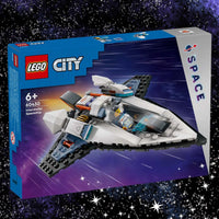 Lego Space Bundle - 3 Pack Bundle - 11% Off!