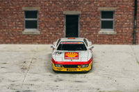 Ferrari 348 Challenge