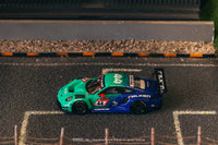 Porsche 911 GT3 R