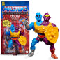 MOTU Origins - Two Bad