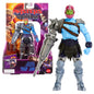 Motu First Ones - Cannon Transform Trap Jaw
