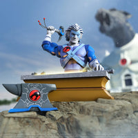Thundercats Ultimates - Bengali
