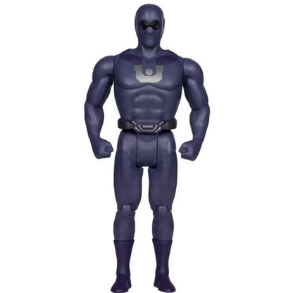 Ultraman