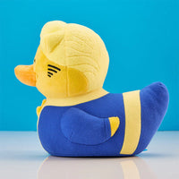 Plushie - Fallout - Vault Boy