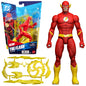 DC Premiere Wave 1 - The Flash (US import)