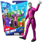 DC Premiere Wave 1 - The Joker (US import)