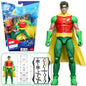 DC Premiere Wave 1 - Robin (US Import)
