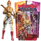 Motu Core - Teela (US Import)