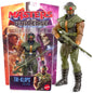 Motu Core - Tri-Klops (US Import)