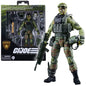 G.I.Joe Classifieds - Legacy Collection Action Soldier (Special Forces)