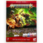 Warhammer: Age Of Sigmar - Introductory Set